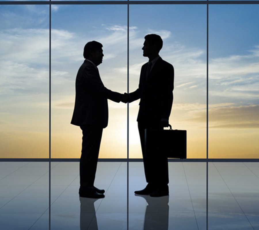 Partnership
