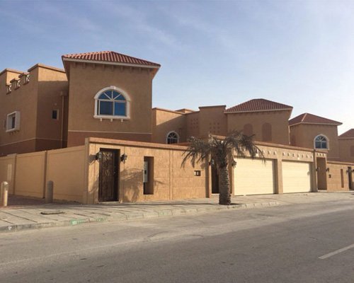 Sabis Housing