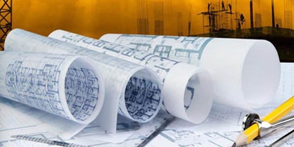 Civil Contracting