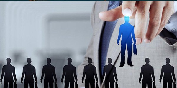 Manpower Services