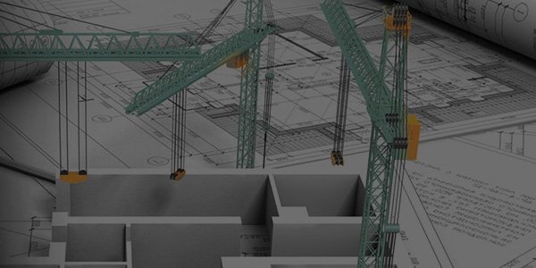 Architectural Consultancy
