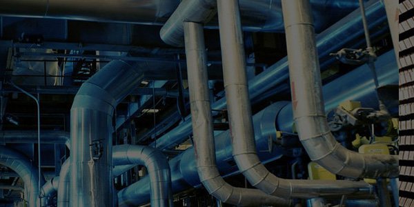 Instrumentation & Control